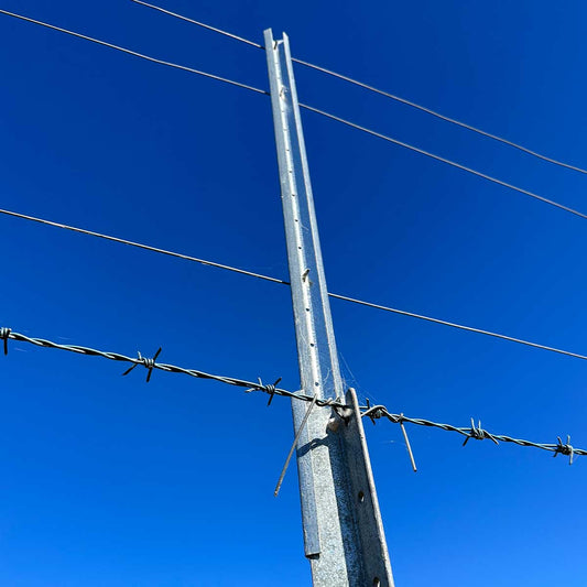 PickeX POLE STAR 900
