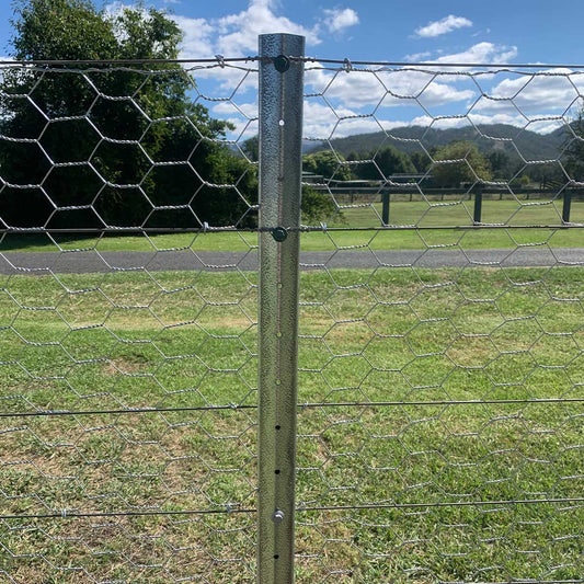 PickeX POLE STAR 450