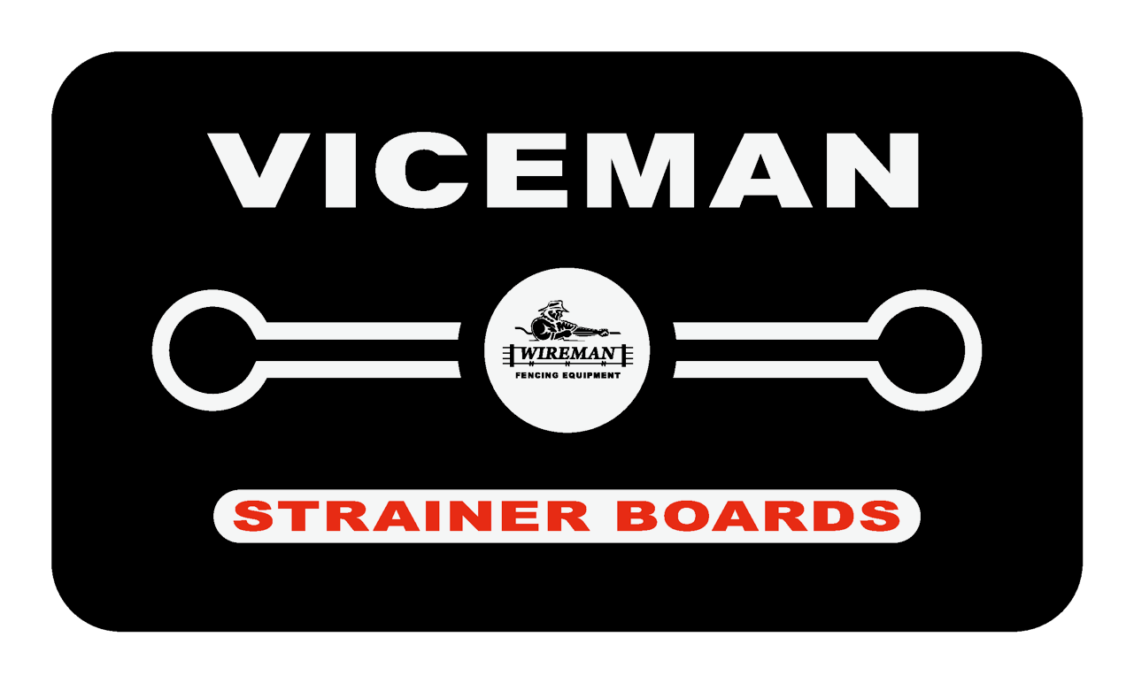VICEMAN 1M