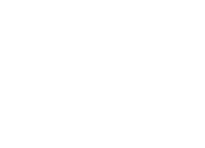 Wireman