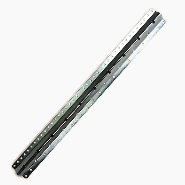 1M East Ender strainer board plain