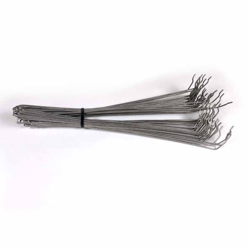 Holdfast Harpoon and Lanyard 50 Pack