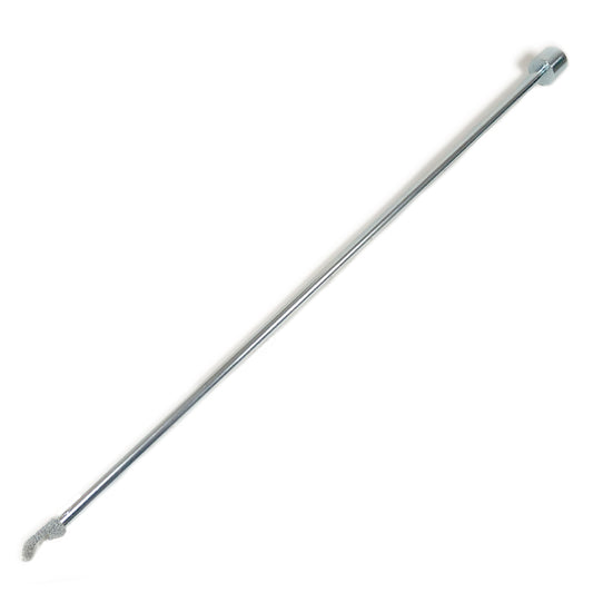 Holdfast Harpoon Applicator Rod