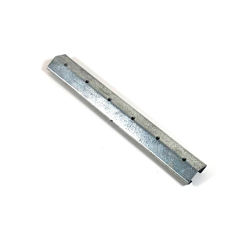 PickeX POLE STAR 300 - BOX of 50