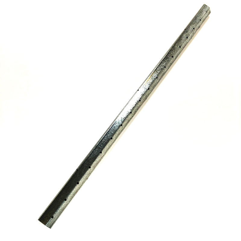 PickeX POLE STAR 900