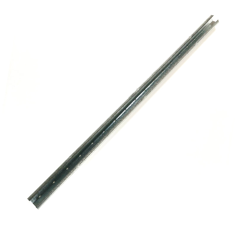 PickeX POLE STAR 900