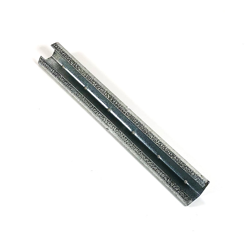 PickeX POLE STAR 300 - BOX of 50