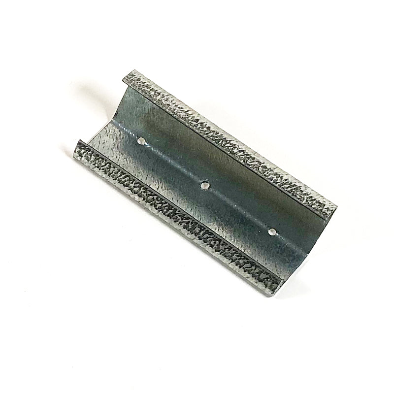 PickeX POLE STAR MAX - BOX of 50