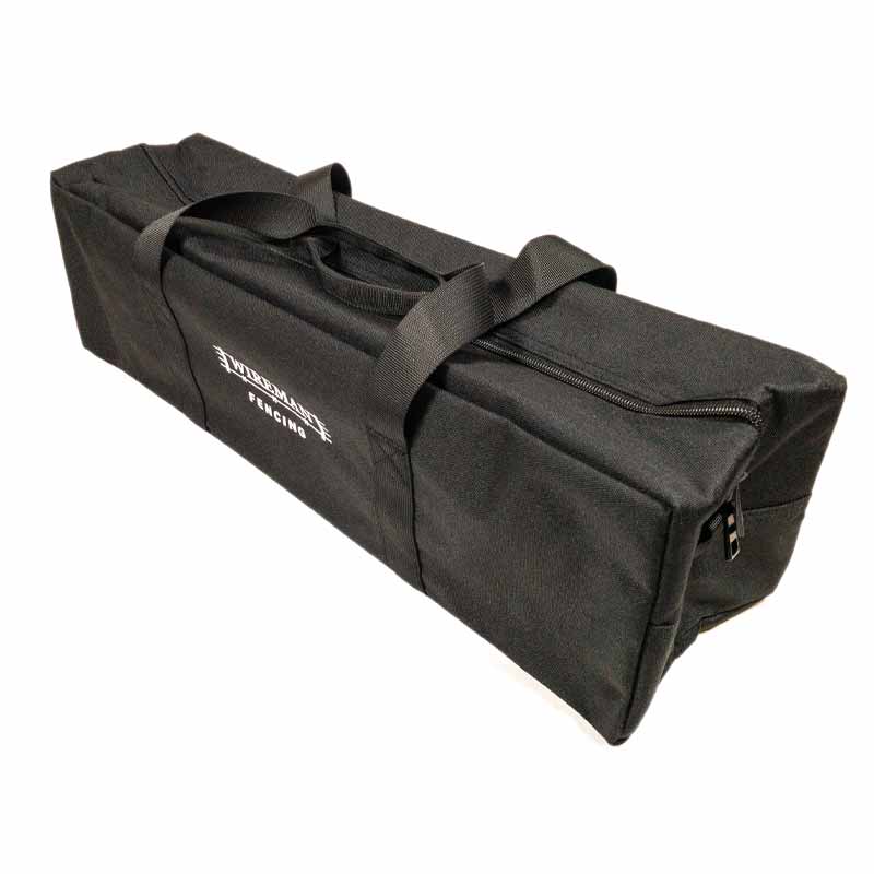 Wireman Strain Walker Long Carry Bag