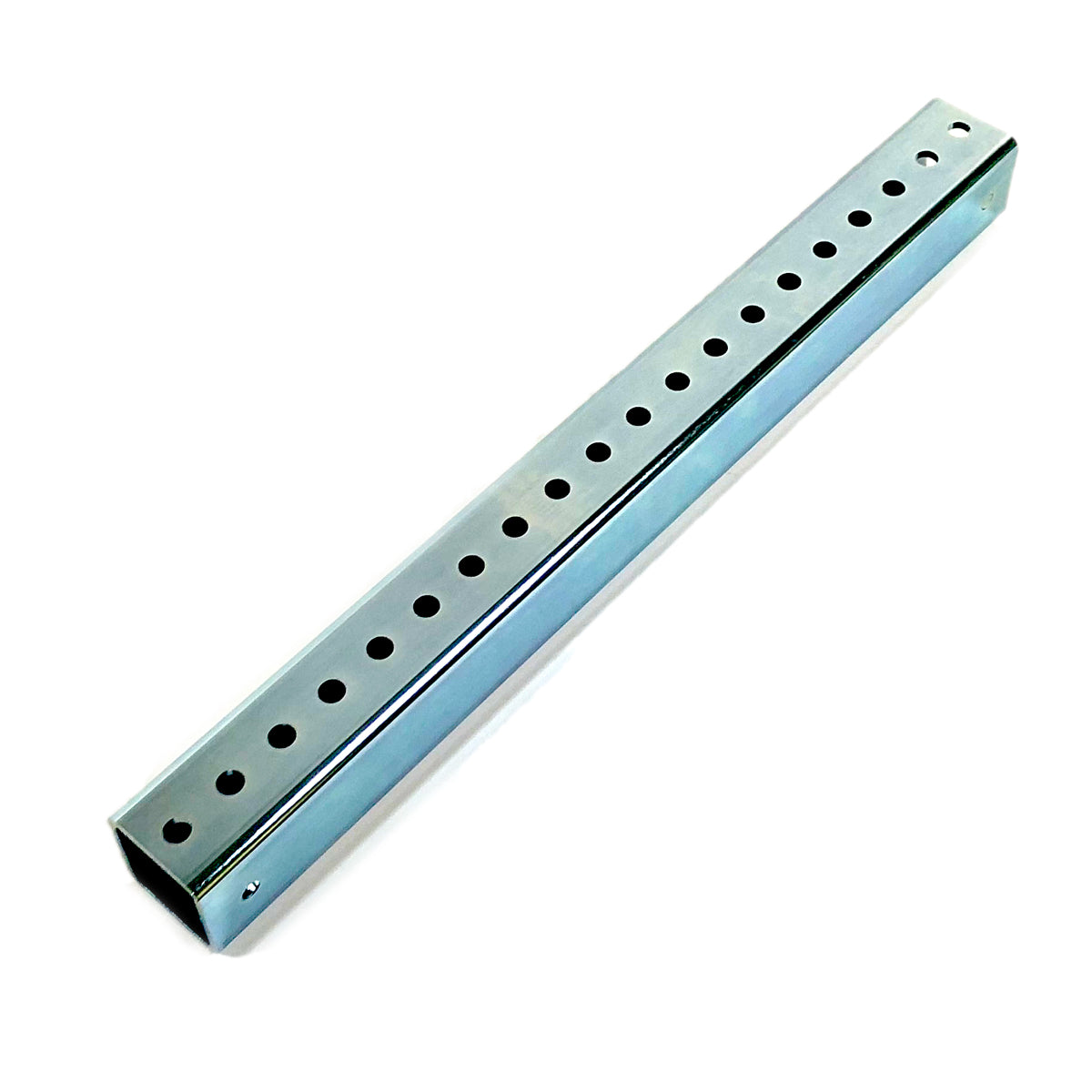 West Ender SHS Strainer Board Extension 0.5M