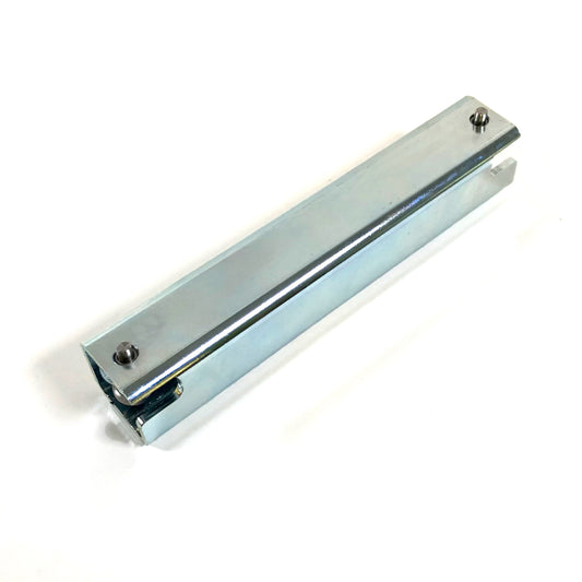 West Ender Strainer Board 02 Joiner