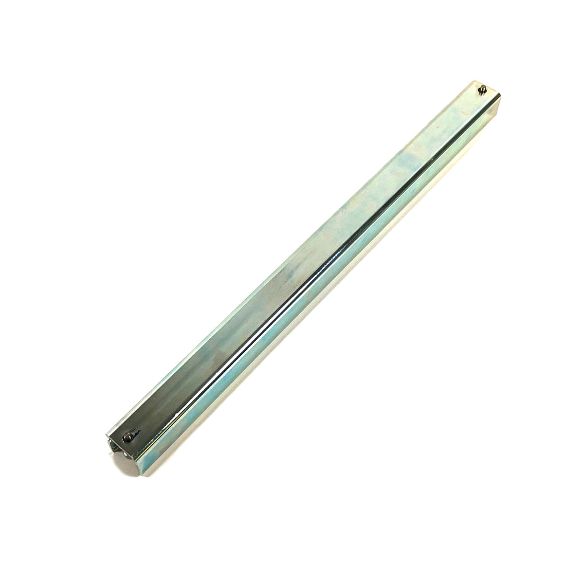West Ender SHS Strainer Board 2M Kit