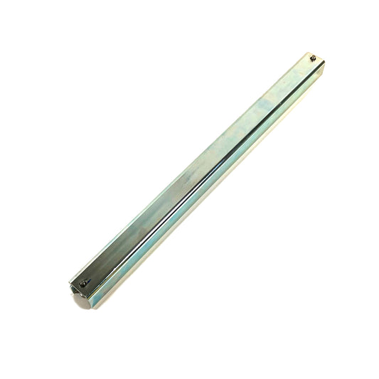 West Ender SHS Strainer Board 06 Joiner