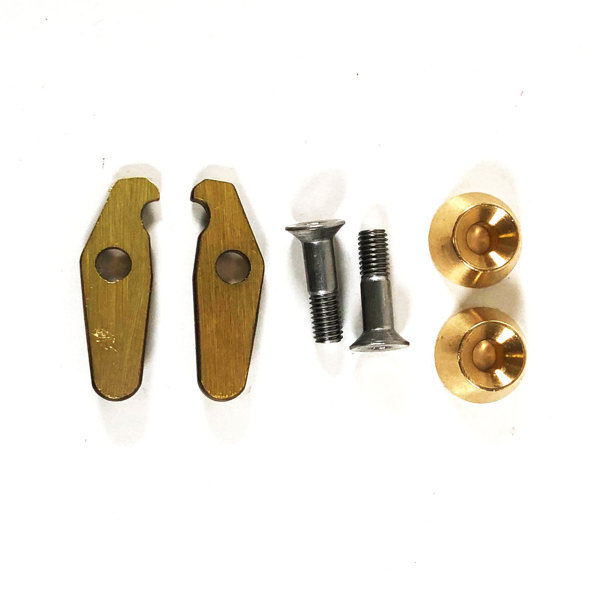 Fence Magician MERLIN - with DeWalt drill