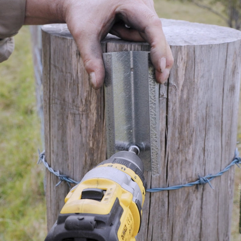 PickeX POLESTAR Fence Planners Pack