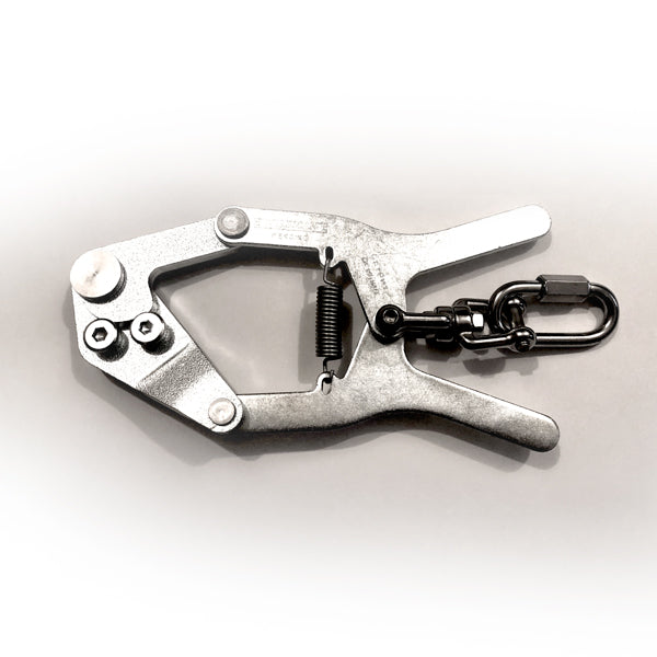Wireman Jack the Gripper white BG
