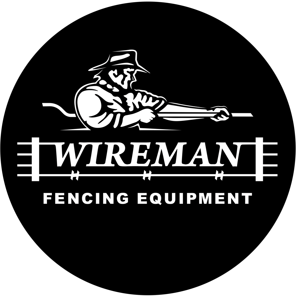 WIREMAN Gift Cards