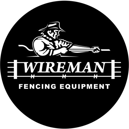 WIREMAN Gift Cards