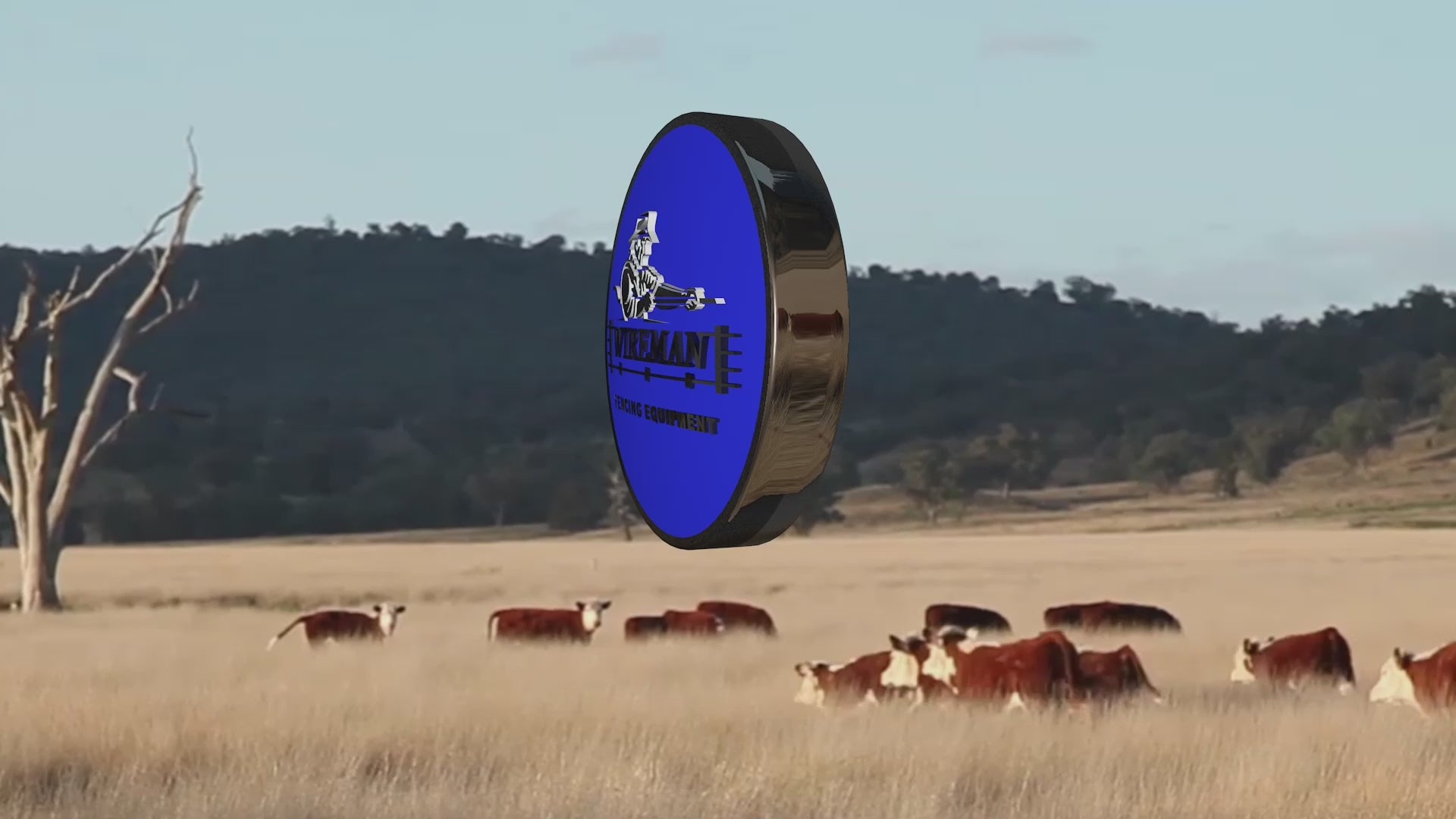 Wireman Strainer Boards