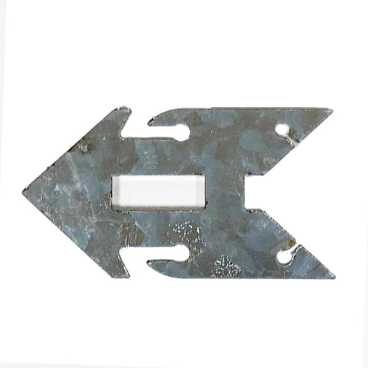 Holdfast Harpoon Slide Hammer