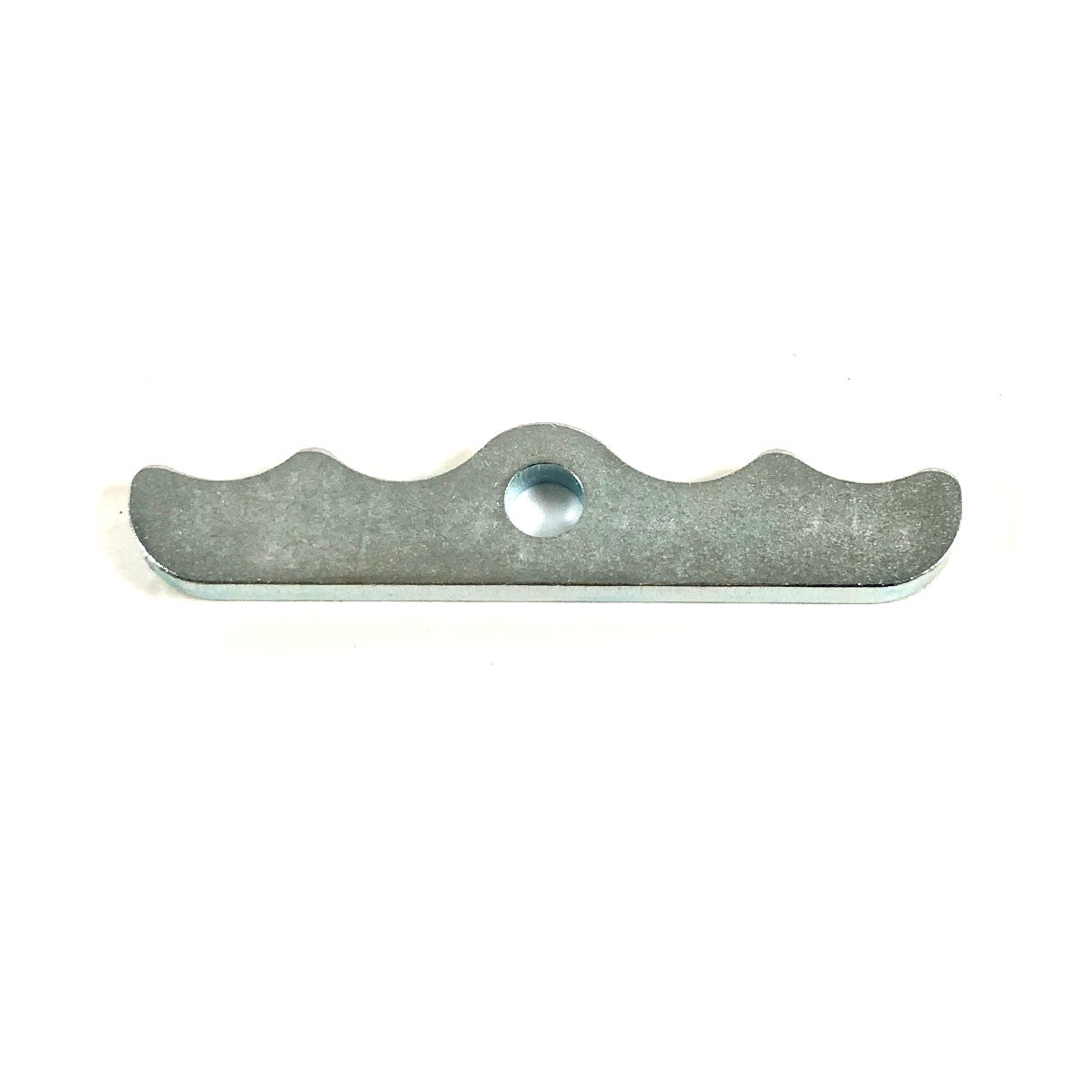 W Wire Handle Wire Puller Gripper Handle – Wireman